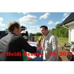 Michael Wendler im Interview mit RTL (12).JPG